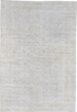 Antique Area Rug (6' x 9')